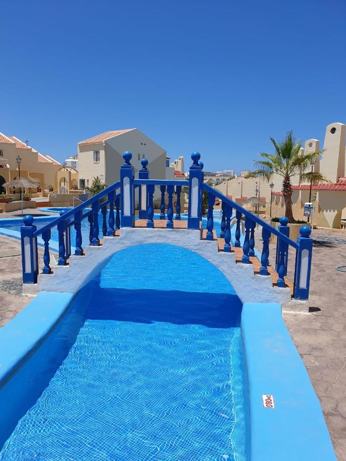 MAREVERDE H2 wifi vue mer Costa Adeje  Esterno foto