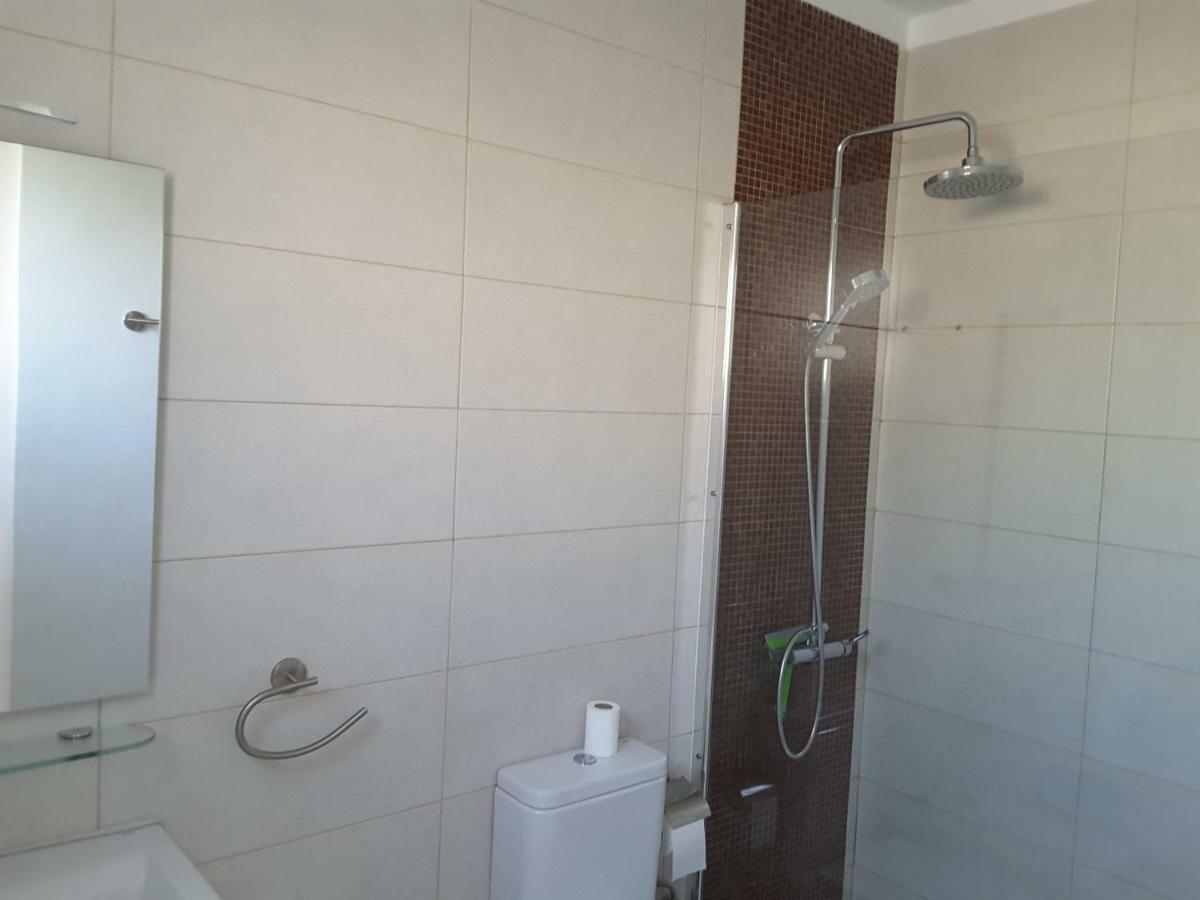 MAREVERDE H2 wifi vue mer Costa Adeje  Esterno foto